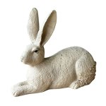 Amelia Rabbit 21.5CMH