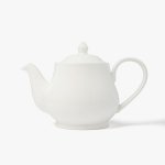 Maxwell & Williams Maxwell Williams Teapot White