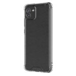 Samsung Body Glove Lite Case Galaxy A03
