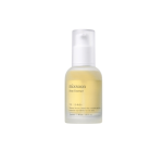 Essence Mixsoon Bean 30ML Cosmetology.co.za