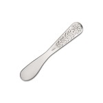 CaRRoL BoYeS Butter Spreader - Aster