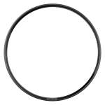 Flow MK4 32H 29ER Rim