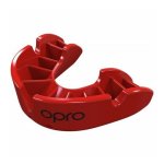 Bronze Mouthguard