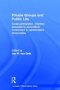 Private Groups And Public Life - Social Participation And Political Involvement In Representative Democracies   Hardcover