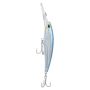 Deep Diving Minnow Lure For Boat Fishing 14CM 44G Hard Bait