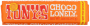 Tonys Chocolonely Caramel Sea Salt Milk Chocolate 47g