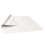 Macbook Cleaning Cloth - 15 16 Inch