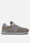 New Balance 574 V3 - Grey 030