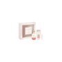 COACH Dreams Sunset Set 90ML Eau De Parfum Plus Body Lotion With 7ML Eau De Parfum
