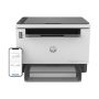 Hp Color Laserjet Hp Laserjet Tank Mfp 2602DN Printer