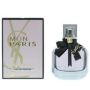 Yves Saint Laurent Mon Paris Eau De Parfum - Limited Edition 50ML - Parallel Import