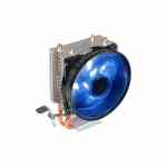 Antec Cpu Fan A30 92 Mm A30 Pro