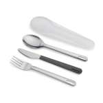 Joseph Joseph Goeat On-the-go Cutlery Set