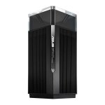 Asus Zenwifi Pro XT12 AX11000 Wifi 6 Tri-band Aimesh 2.5 Gigabit Wireless Router