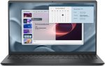 Dell Pro 15 Essential PV150250 Intel Core I5 Professional Laptop