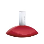 Calvin Klein My Euphoria Eau De Perfum 50ML