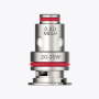 1PC - GTX Coil Mesh - 0.6OHM