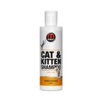 CAT Mikki And Kitten Shampoo 250ML