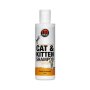 CAT Mikki And Kitten Shampoo 250ML