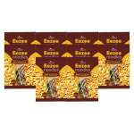 Eezee Noodles Multipack Beef Flavour 10S