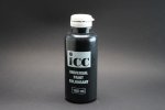Icc – Reduced Black 100ML.