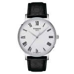 Tissot Everytime Watch T143.410.16.033.00