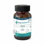 Yw - Cortplus 60S