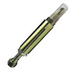 Ipl Injector I1