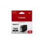 Canon Pgi 1400XL Black Ink Cartridge For Mb Series