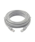CAT6 Network Cable – 30M