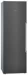 Siemens 346LT IQ500 Gun Metal Grey Freestanding Fridge - KS36VAXEP