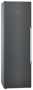 Siemens 346LT IQ500 Gun Metal Grey Freestanding Fridge - KS36VAXEP
