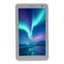 Mecer Xpress Smartlife 7-inch Tablet - ARM Cortex-A7 32GB ROM 3GB RAM LTE Android 15