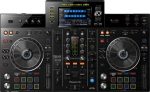 Pioneer Xdj RX2