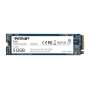 P300 512GB M.2 Pcie Nvme SSD