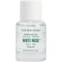 The Body Shop White Musk Perfume Oil 20ML