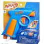 N Series Flex
