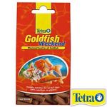 Tetrafin Holiday Food - 10 Sticks