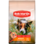 Bob Martin Complete Condition Superfood Boost Hearty Chicken Flavoured Dog Food For Bigger Dogs 6KG