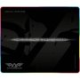Armaggeddon Assault AS-29 Rgb Gaming Mouse Pad