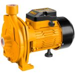 Ingco Water Pump Centrifugal Water Pump 1500W