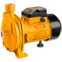 Ingco Water Pump / Centrifugal Water Pump 1500W