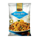 Bombay Bhel |BB:28.FEB.2027 - 270G