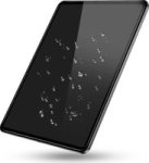 Tuff-Luv 2.5D 9H Tempered Glass Screen Protection For Apple Ipad MINI 6 2021 - Clear