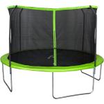 Trampoline BST-FG-12-4