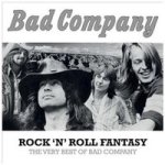 Rock & 39 N& 39 Roll Fantasy Cd