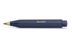 Kaweco Classic Sport Clutch Pencil 3.2MM Navy