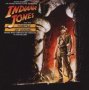 Indiana Jones And The Temple Of Doom   Original Motion Picture Soundtrack     Cd
