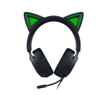 Razer Kraken Kitty V3 X Black