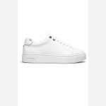 Vialli Safad Sneaker Wht